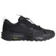 Vans Crosspath XC Gore-Tex MTE